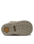 Primigi Апрески GORE-TEX 4858122 Розов - Pepit.bg