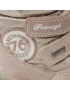 Primigi Апрески GORE-TEX 4858122 Розов - Pepit.bg