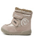 Primigi Апрески GORE-TEX 4858122 Розов - Pepit.bg