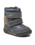 Primigi Апрески GORE-TEX 4858155 Сив - Pepit.bg
