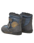 Primigi Апрески GORE-TEX 4858155 Сив - Pepit.bg