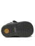 Primigi Апрески GORE-TEX 4858155 Сив - Pepit.bg
