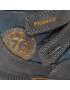 Primigi Апрески GORE-TEX 4858155 Сив - Pepit.bg