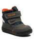 Primigi Апрески GORE-TEX 4858411 Сив - Pepit.bg