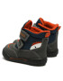 Primigi Апрески GORE-TEX 4858411 Сив - Pepit.bg