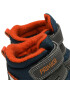 Primigi Апрески GORE-TEX 4858411 Сив - Pepit.bg