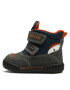 Primigi Апрески GORE-TEX 4858411 Сив - Pepit.bg