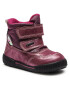 Primigi Апрески GORE-TEX 4858433 Розов - Pepit.bg