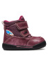 Primigi Апрески GORE-TEX 4858433 Розов - Pepit.bg