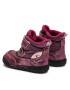Primigi Апрески GORE-TEX 4858433 Розов - Pepit.bg