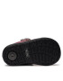 Primigi Апрески GORE-TEX 4858433 Розов - Pepit.bg