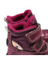 Primigi Апрески GORE-TEX 4858433 Розов - Pepit.bg