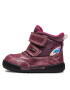 Primigi Апрески GORE-TEX 4858433 Розов - Pepit.bg