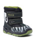 Primigi Апрески GORE-TEX 4860211 M Зелен - Pepit.bg