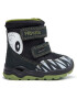 Primigi Апрески GORE-TEX 4860211 M Зелен - Pepit.bg
