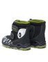 Primigi Апрески GORE-TEX 4860211 M Зелен - Pepit.bg