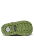Primigi Апрески GORE-TEX 4860211 M Зелен - Pepit.bg