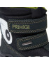 Primigi Апрески GORE-TEX 4860211 M Зелен - Pepit.bg