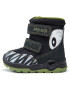 Primigi Апрески GORE-TEX 4860211 M Зелен - Pepit.bg