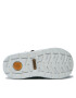 Primigi Апрески GORE-TEX 4860233 S Кафяв - Pepit.bg