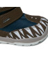 Primigi Апрески GORE-TEX 4860233 S Кафяв - Pepit.bg