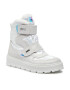 Primigi Апрески GORE-TEX 4873000 D Сребрист - Pepit.bg