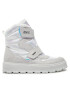 Primigi Апрески GORE-TEX 4873000 D Сребрист - Pepit.bg