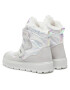 Primigi Апрески GORE-TEX 4873000 D Сребрист - Pepit.bg