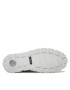 Primigi Апрески GORE-TEX 4873000 D Сребрист - Pepit.bg