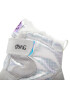 Primigi Апрески GORE-TEX 4873000 D Сребрист - Pepit.bg
