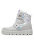 Primigi Апрески GORE-TEX 4873000 D Сребрист - Pepit.bg