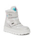Primigi Апрески GORE-TEX 4873000 M Сребрист - Pepit.bg