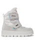 Primigi Апрески GORE-TEX 4873000 M Сребрист - Pepit.bg