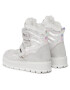 Primigi Апрески GORE-TEX 4873000 M Сребрист - Pepit.bg