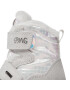 Primigi Апрески GORE-TEX 4873000 M Сребрист - Pepit.bg