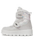 Primigi Апрески GORE-TEX 4873000 M Сребрист - Pepit.bg