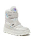 Primigi Апрески GORE-TEX 4873000 S Сребрист - Pepit.bg