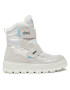 Primigi Апрески GORE-TEX 4873000 S Сребрист - Pepit.bg