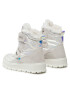 Primigi Апрески GORE-TEX 4873000 S Сребрист - Pepit.bg