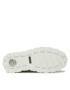 Primigi Апрески GORE-TEX 4873000 S Сребрист - Pepit.bg