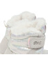 Primigi Апрески GORE-TEX 4873000 S Сребрист - Pepit.bg