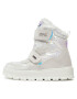 Primigi Апрески GORE-TEX 4873000 S Сребрист - Pepit.bg