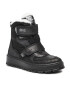 Primigi Апрески GORE-TEX 4873011 D Черен - Pepit.bg