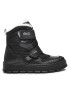Primigi Апрески GORE-TEX 4873011 D Черен - Pepit.bg
