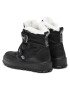 Primigi Апрески GORE-TEX 4873011 D Черен - Pepit.bg