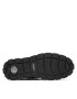 Primigi Апрески GORE-TEX 4873011 D Черен - Pepit.bg