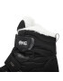 Primigi Апрески GORE-TEX 4873011 D Черен - Pepit.bg