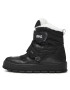 Primigi Апрески GORE-TEX 4873011 D Черен - Pepit.bg