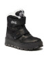 Primigi Апрески GORE-TEX 4873011 M Черен - Pepit.bg