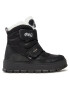 Primigi Апрески GORE-TEX 4873011 M Черен - Pepit.bg